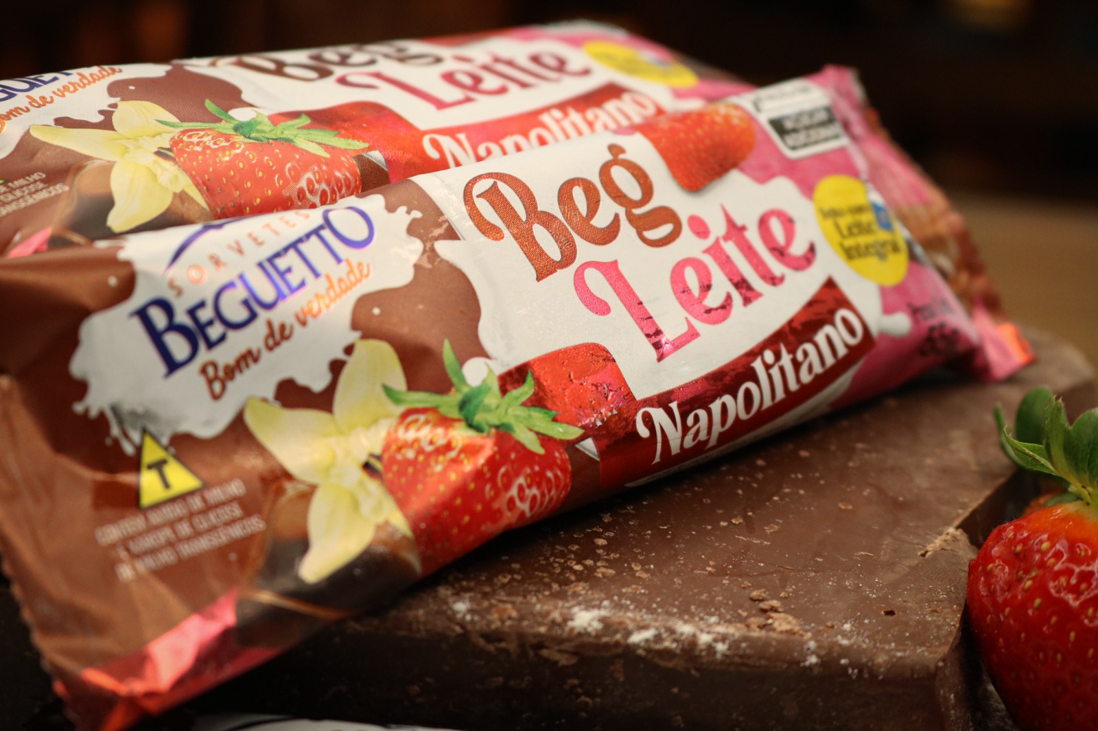 WhatsApp Image 2024-12-09 at 12.12.59 (3)