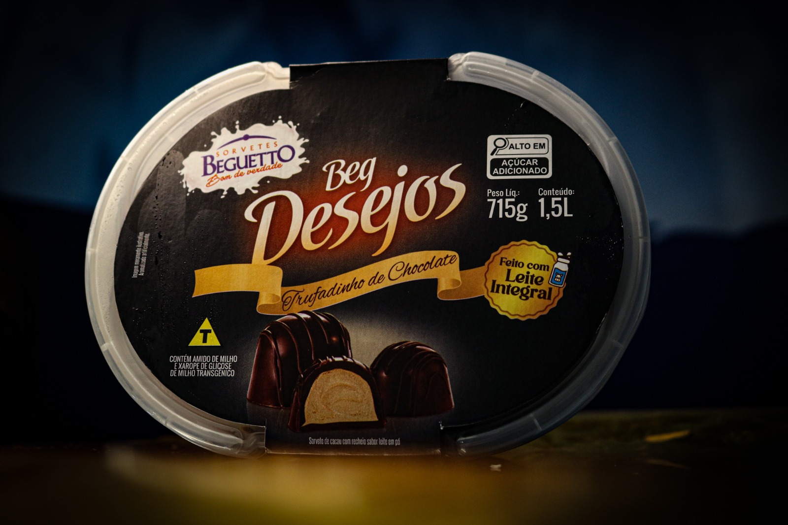 WhatsApp Image 2024-12-09 at 12.13.00 (2)